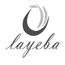 LAYEBA logo