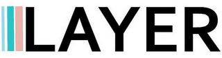 LAYER logo