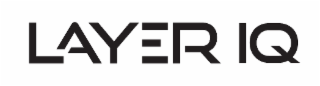 LAYER IQ logo