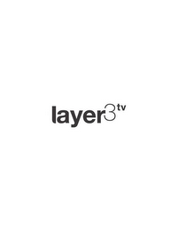 LAYER3TV logo