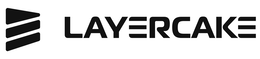 LAYERCAKE logo