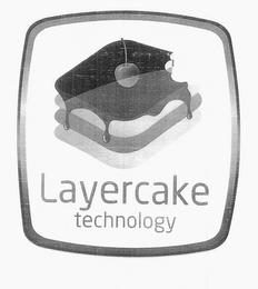 LAYERCAKE TECHNOLOGY logo