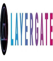 LAYERGATE logo