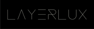 LAYERLUX