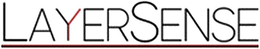 LAYERSENSE logo