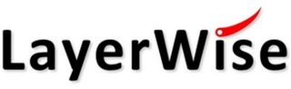 LAYERWISE logo