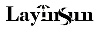 LAYINSUN logo