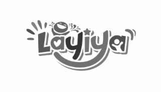 LAYIYA logo