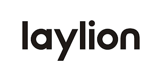 LAYLION logo