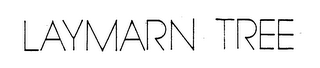 LAYMARN TREE logo