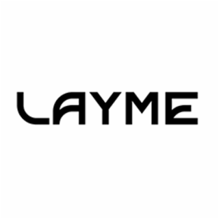 LAYME logo