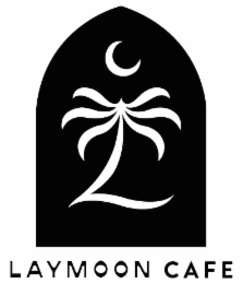 LAYMOON CAFE