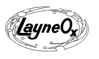LAYNEOX logo