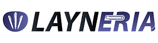 LAYNERIA logo