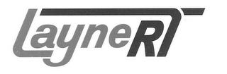 LAYNERT logo