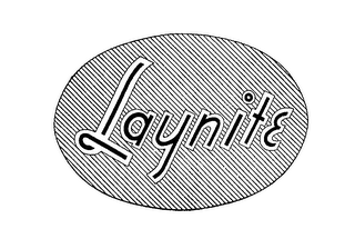 LAYNITE logo