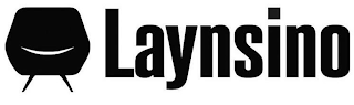 LAYNSINO logo
