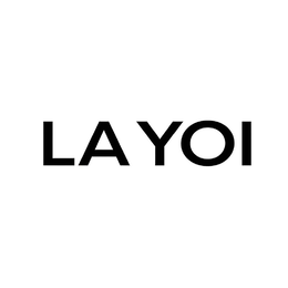 LAYOI logo