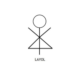 LAYOL logo