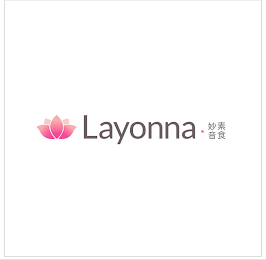 LAYONNA logo