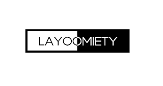 LAYOOMIETY logo