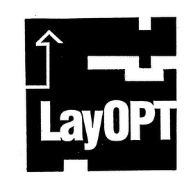 LAYOPT logo
