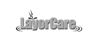 LAYORCARE logo