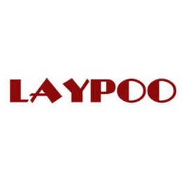 LAYPOO logo