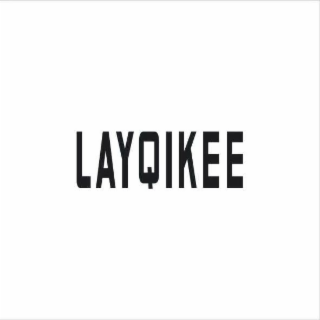 LAYQIKEE logo