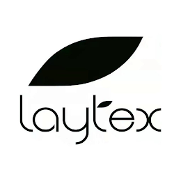 LAYTEX logo