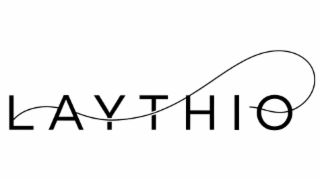 LAYTHIO logo