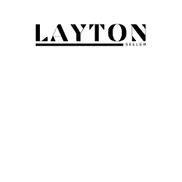 LAYTON SELLER logo
