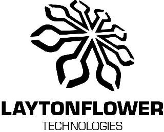 LAYTONFLOWER TECHNOLOGIES