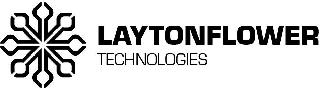 LAYTONFLOWER TECHNOLOGIES