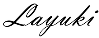 LAYUKI logo