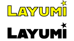 LAYUMI logo