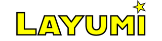 LAYUMI logo