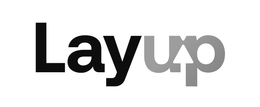 LAYUP logo