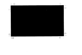 LAZER X logo
