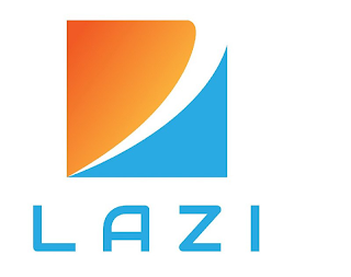 LAZI logo