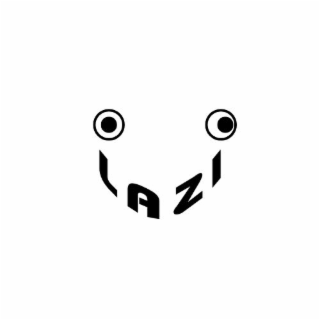 LAZI logo