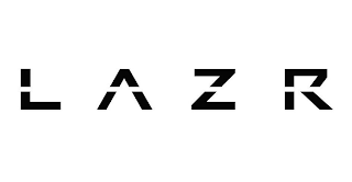 LAZR