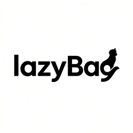 LAZYBAY