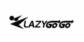 LAZYGOGO