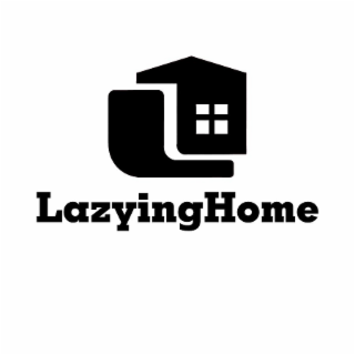 LAZYINGHOME logo