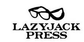 LAZYJACK PRESS logo