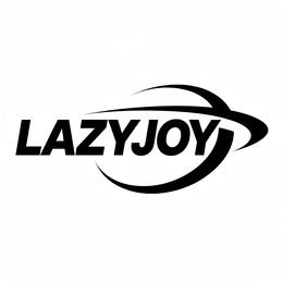 LAZYJOY logo