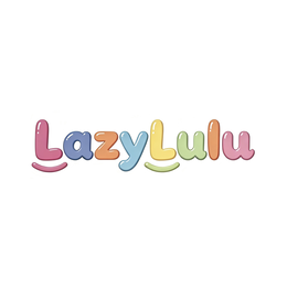 LAZYLULU logo
