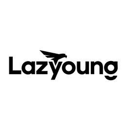 LAZYOUNG logo