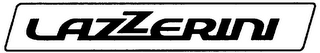 LAZZERINI logo